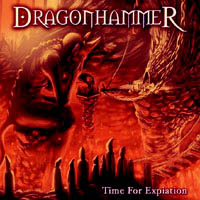 音のセンスはいいのに、このジャケのセンスは……。